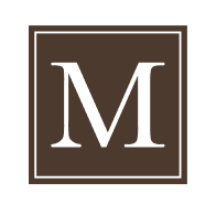 mathishome.com icon