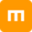 matsato.com icon