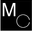 mattecollection.com icon