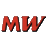 mattresswarehouse.com icon