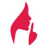 matureflingfinder.com icon