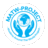 matwproject.org icon