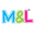 maxandlily.com icon