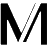 maxaroma.com icon