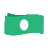 maxcash.com icon