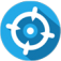 maxgaming.com icon