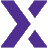 maximus.com icon