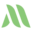 maxionresearch.com icon