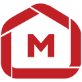 maxwarehouse.com icon