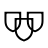 mayoclinic.org icon