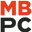 mbpc.gg icon