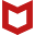mcafee.com icon
