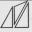 mccombssupply.com icon