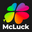 mcluck.com icon