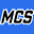 mcsgearup.com icon