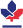 mdccanada.ca icon
