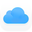 me.com icon