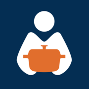 mealtrain.com icon