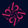 meanblvd.com icon