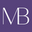meaningfulbeauty.com icon