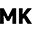 mechanicalkeyboards.com icon