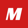mechmaxx.com icon