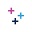 medexsupply.com icon