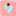 medfinder.com icon