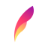mediabistro.com icon