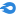 mediafire.com icon