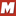 mediaite.com icon