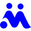 mediamister.com icon