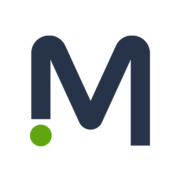 medicalsolutions.com icon