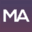 medicareadvantage.com icon