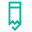 medicareschool.com icon