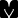 medicinemama.com icon