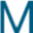 medicinenet.com icon