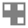 medicube.us icon