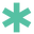 medilisk.com icon