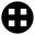 medisave.eu icon