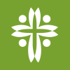 medishare.com icon
