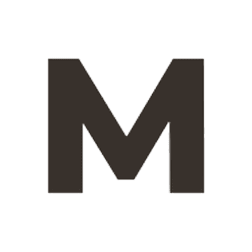 medvi.org icon