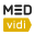 medvidi.com icon