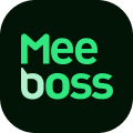 meeboss.com icon