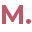 meeloy.com icon