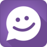 meetme.com icon