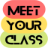 meetyourclass.com icon