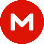 mega.io icon
