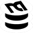 megadb.net icon