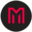 megaseats.com icon